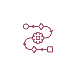 مراقبة دائمة لجودة التطبيق